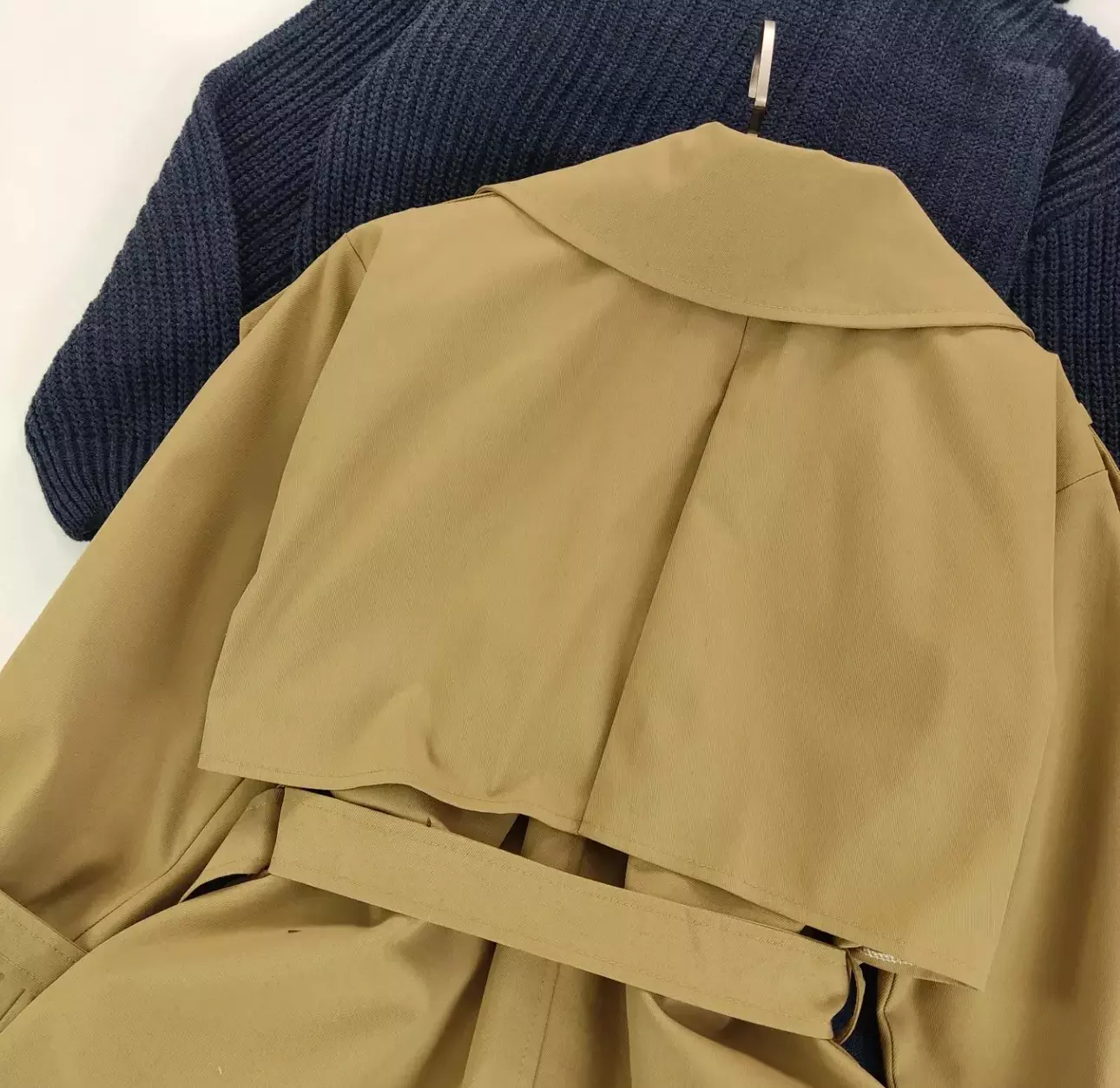 بارونی آستردار ونوس